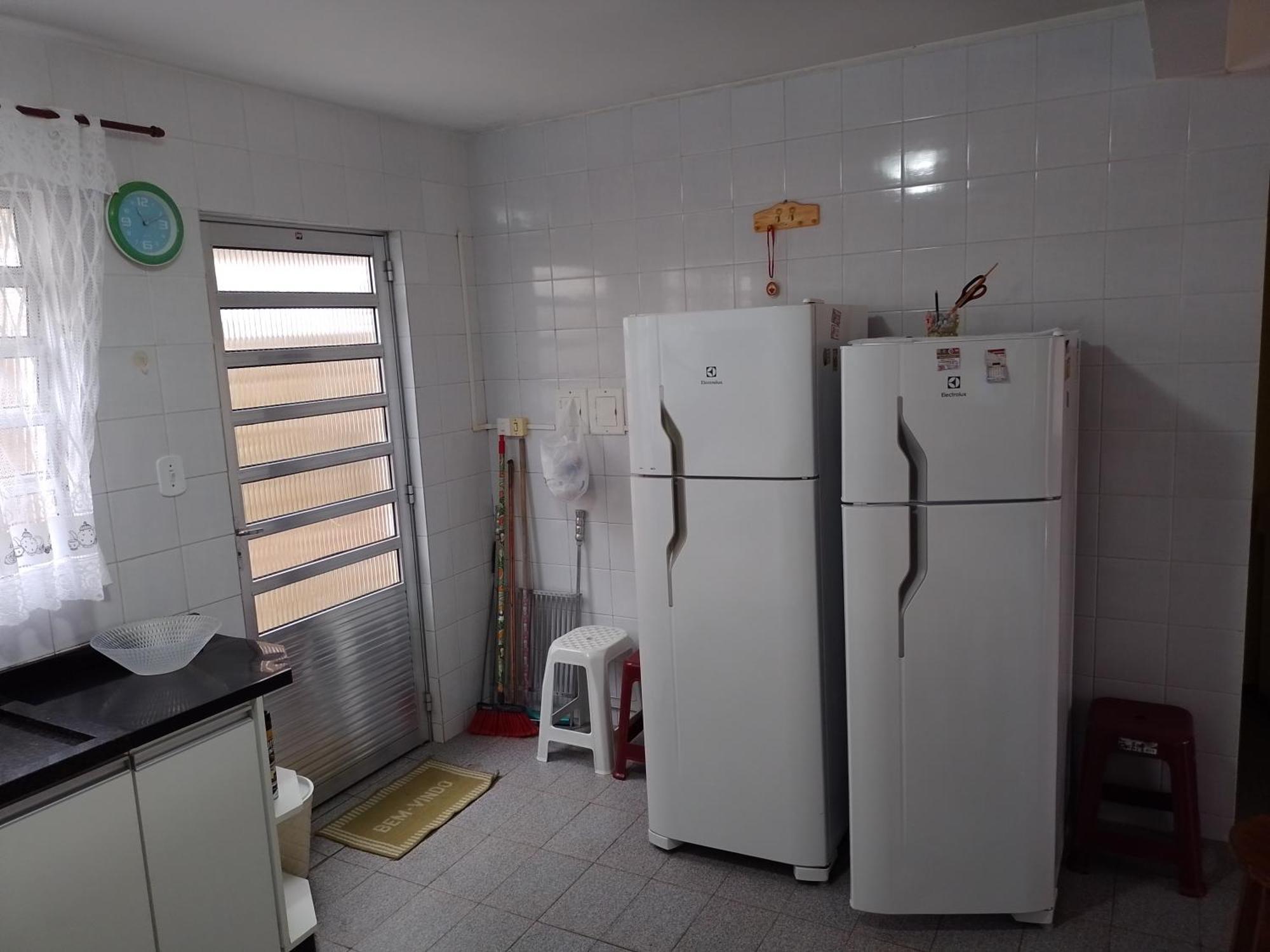 Casa Matinhosヴィラ 部屋 写真